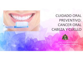 Convención 2025 - Conferencias Sábado 112225